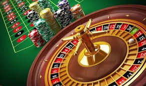 Platform aronbet88 menampilkan berbagai kategori permainan kasino, slot, dan sportsbook dalam satu antarmuka terintegrasi