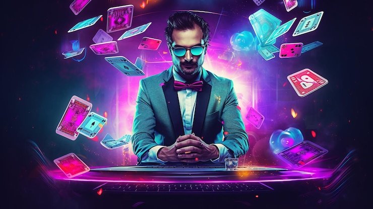 Antarmuka dukungan pelanggan aronbet88 menampilkan live chat, email, dan opsi bantuan dalam aplikasi