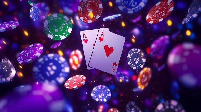 Koleksi permainan slot aronbet88 dengan tema Asian Games dari Pragmatic Play, PG Soft, dan Habanero
