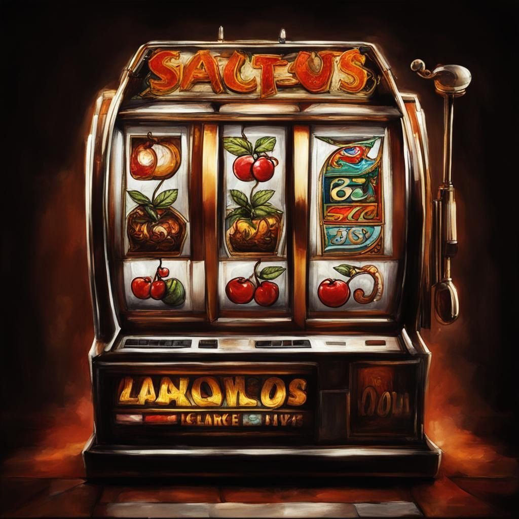 Studio live dealer aronbet88 menampilkan siaran berkamera multi-angle dari permainan blackjack dan roulette
