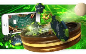 Layar mode demo gratis di aronbet88 menampilkan berbagai permainan slot yang dapat dimainkan tanpa risiko